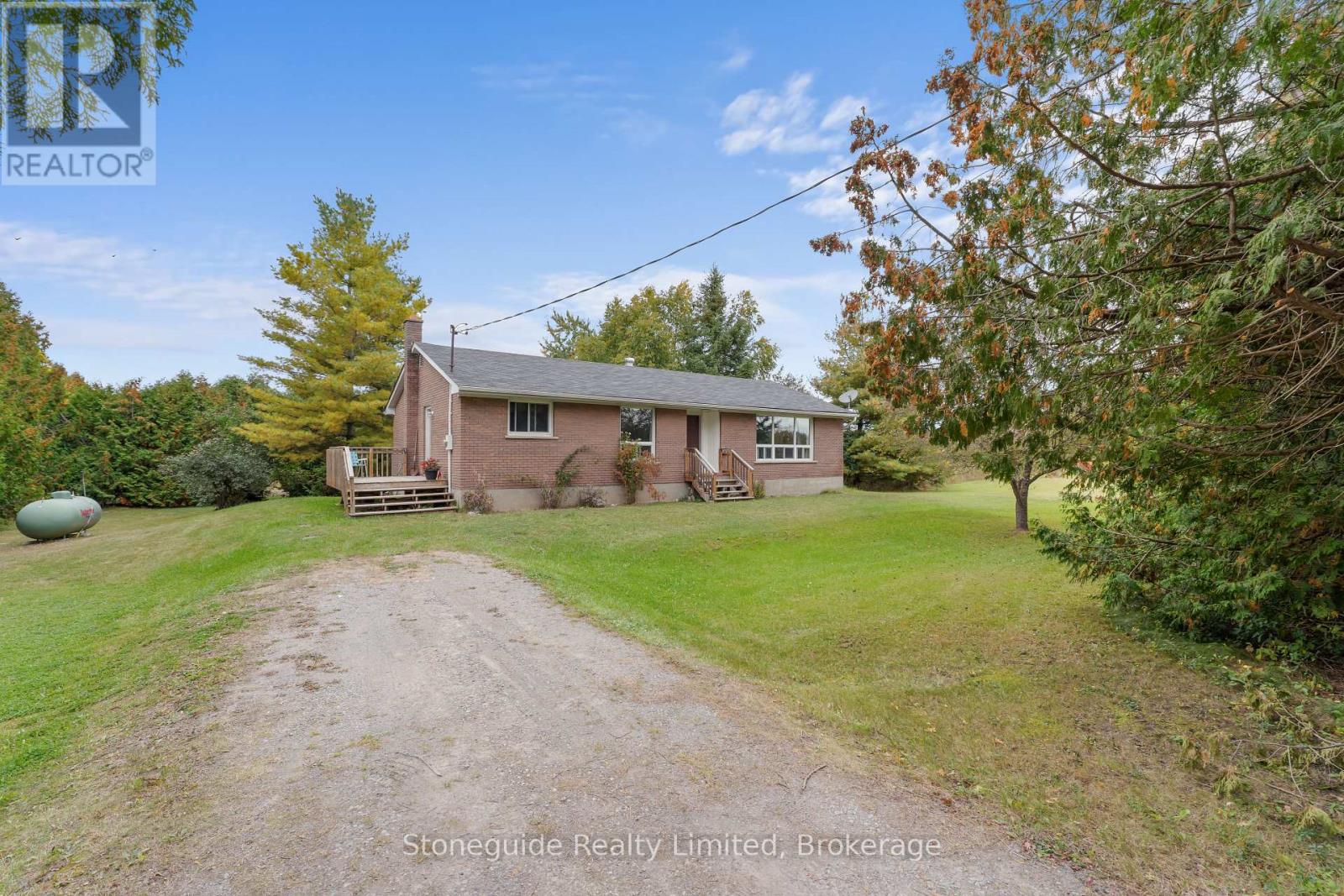 100 Moloney Line, Selwyn, Ontario  K0L 1T0 - Photo 20 - X13817360