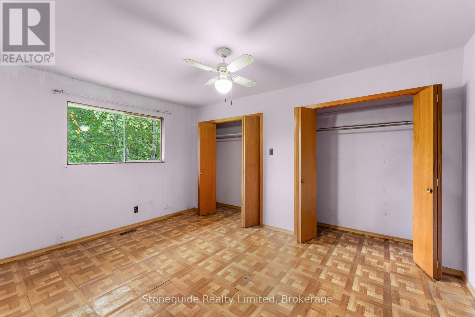 100 Moloney Line, Selwyn, Ontario  K0L 1T0 - Photo 12 - X13817360