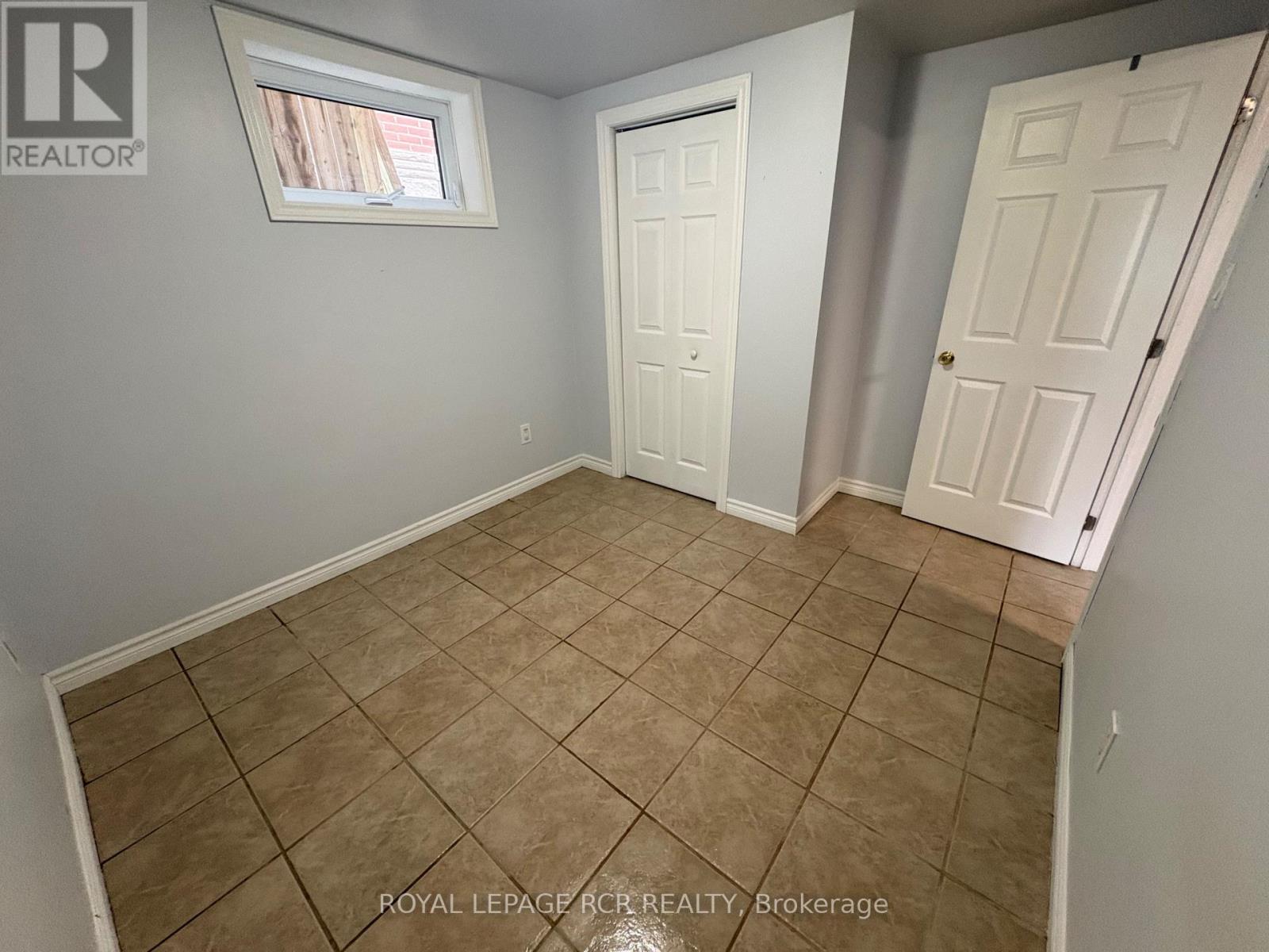12 Maple Avenue E, New Tecumseth, Ontario  L0G 1A0 - Photo 22 - N13854542