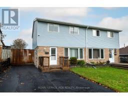 19 OXFORD STREET, Orangeville, Ontario