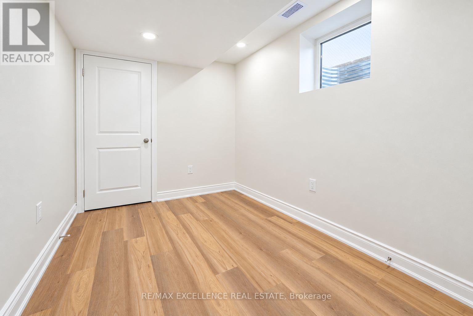 39 Allness Road, Brampton, Ontario  L7A 3N7 - Photo 21 - W13851166