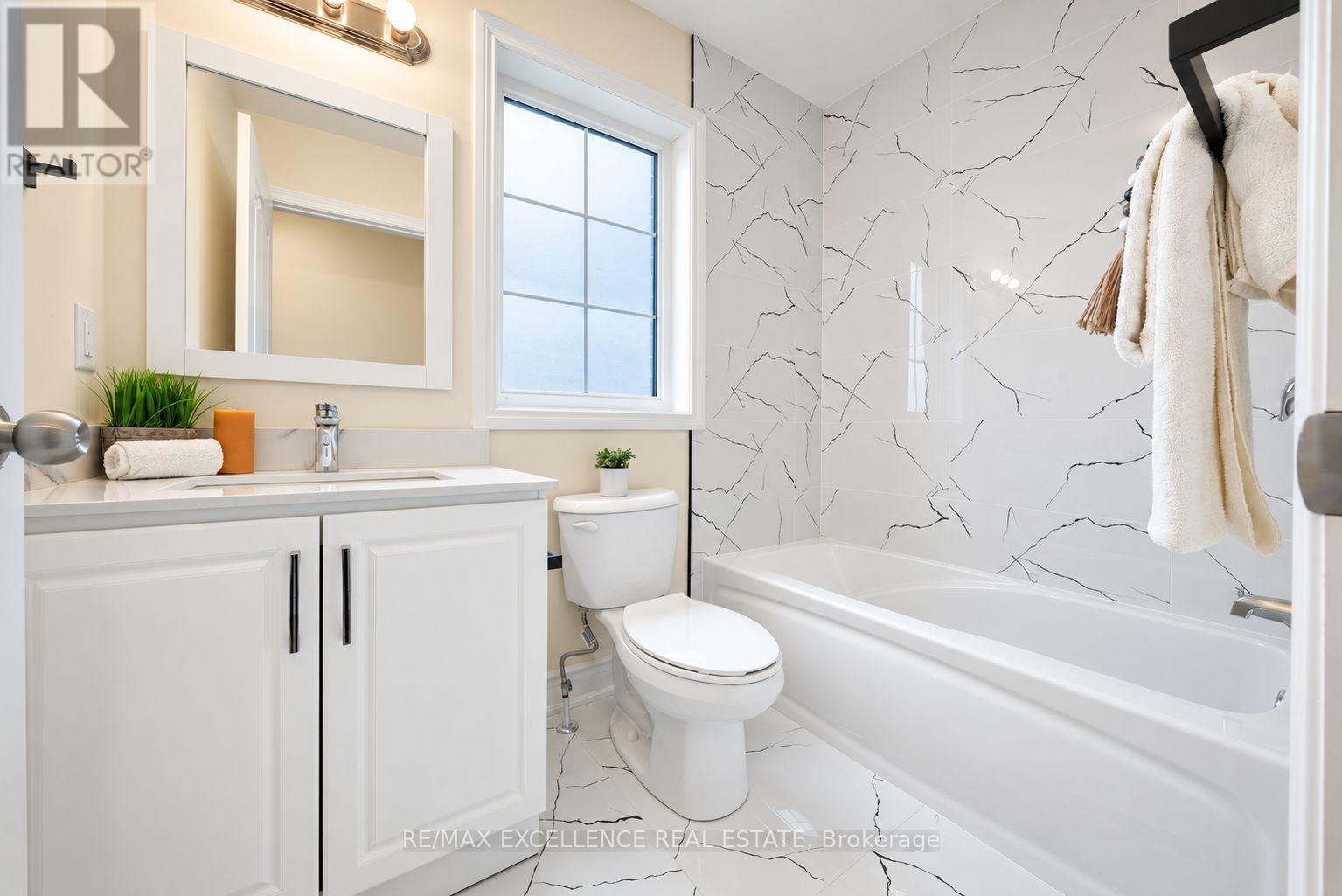 39 Allness Road, Brampton, Ontario  L7A 3N7 - Photo 13 - W13851166