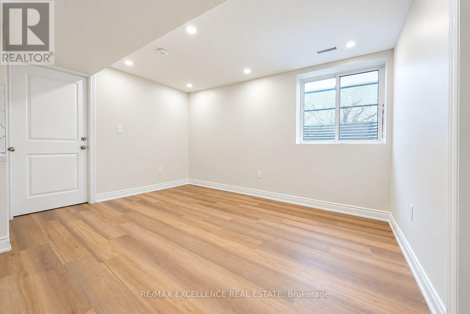 39 Allness Road, Brampton, Ontario  L7A 3N7 - Photo 15 - W13851166