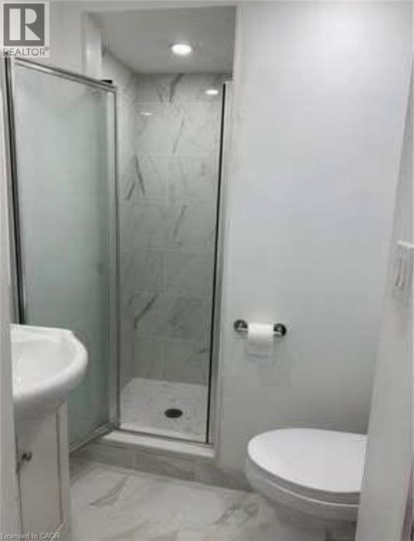 3 Innswood Place Unit# Lower, Hamilton, Ontario  L8W 2V3 - Photo 7 - 40868042