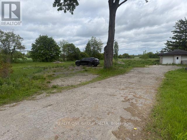 7121 Wellington Rd 124 Road S, Guelph/eramosa, Ontario  N1H 6H7 - Photo 20 - X13836860