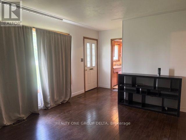 7121 Wellington Rd 124 Road S, Guelph/eramosa, Ontario  N1H 6H7 - Photo 9 - X13836860
