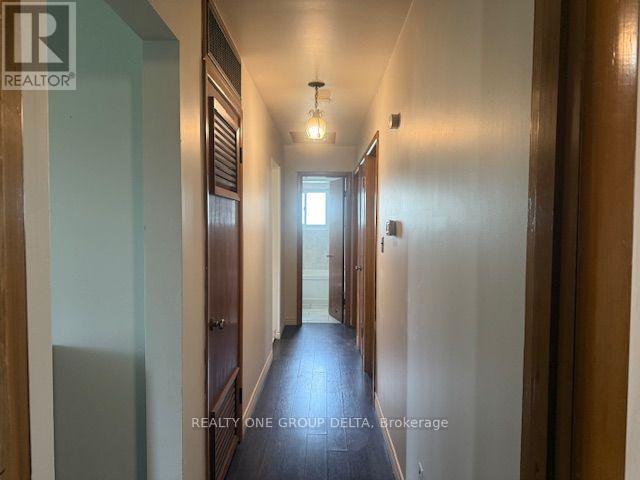 7121 Wellington Rd 124 Road S, Guelph/eramosa, Ontario  N1H 6H7 - Photo 10 - X13836860