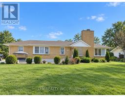 1301 NIAGARA RIVER PARKWAY, Fort Erie, Ontario