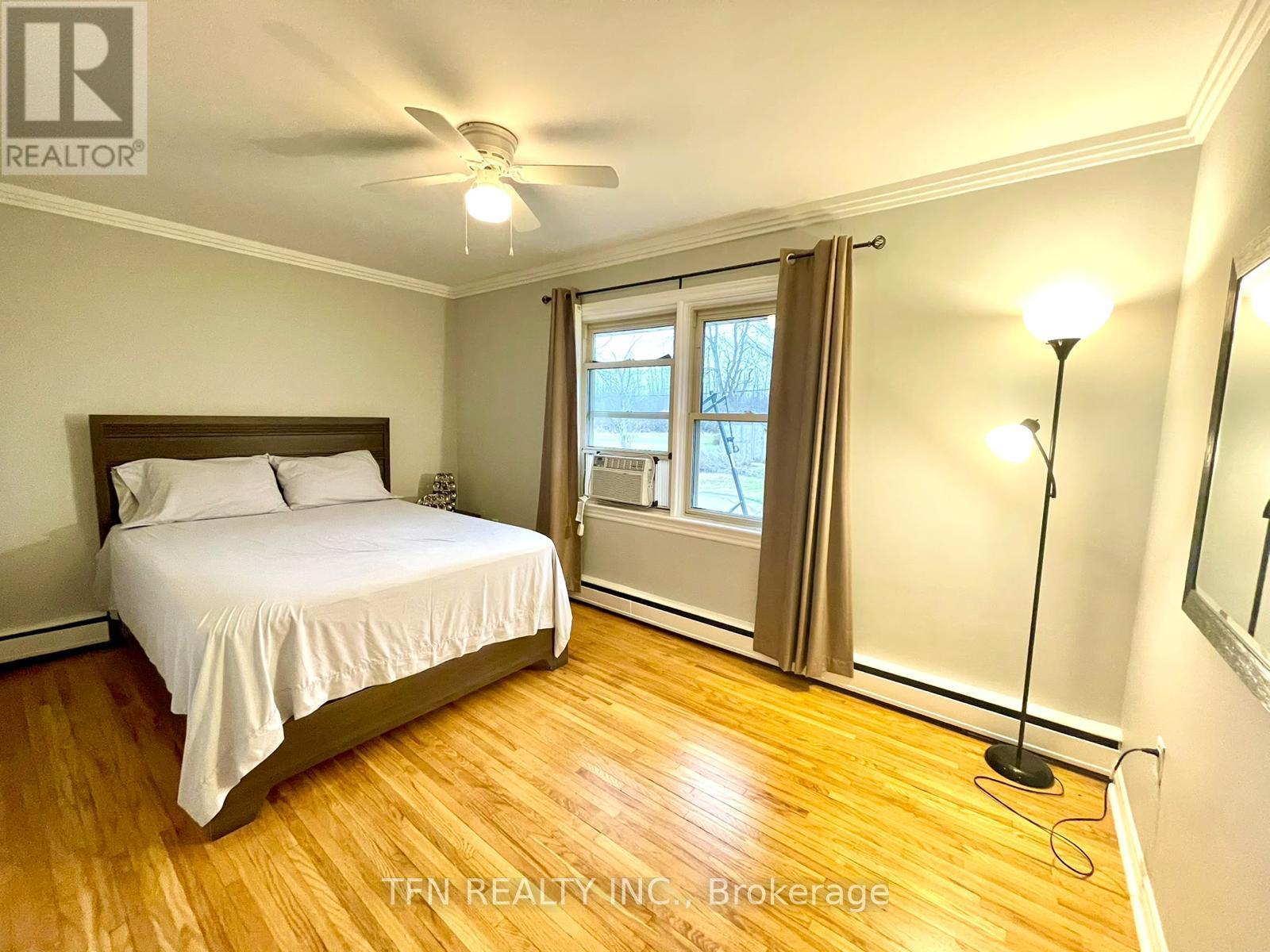 1301 Niagara River Parkway, Fort Erie, Ontario  L2A 5M4 - Photo 13 - X13851040