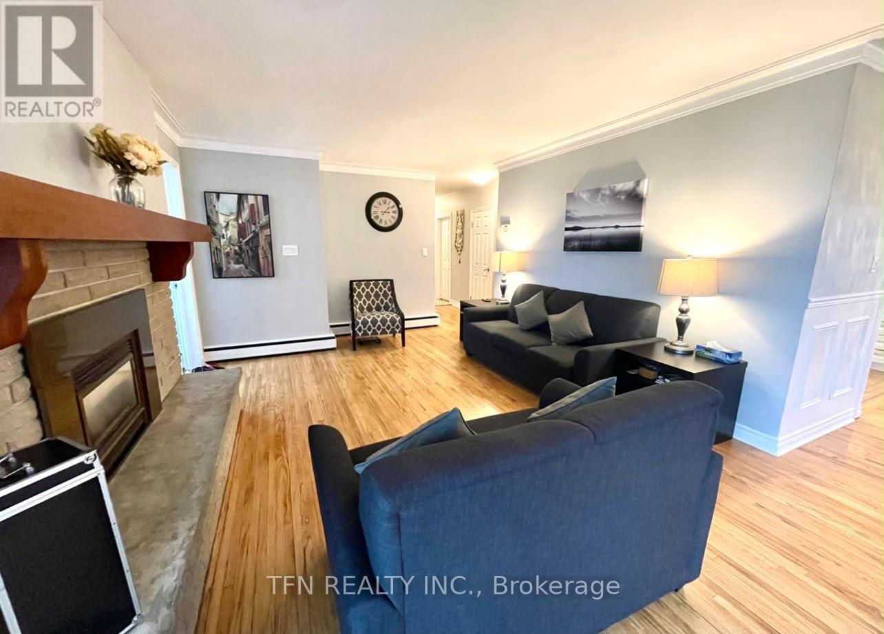 1301 Niagara River Parkway, Fort Erie, Ontario  L2A 5M4 - Photo 6 - X13851040