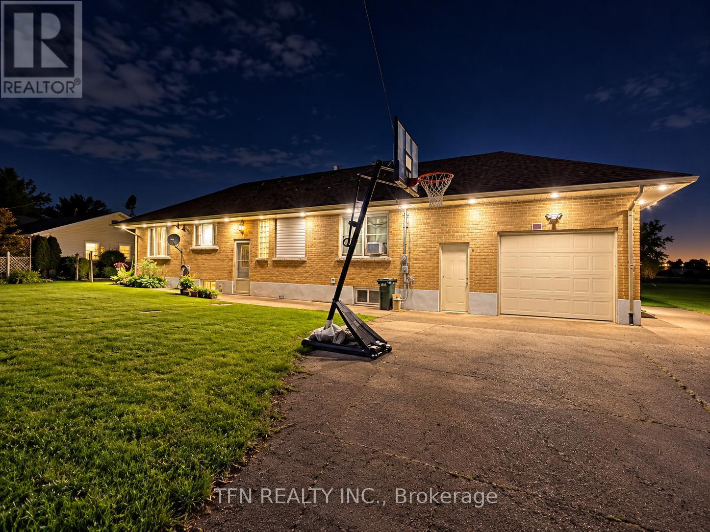 1301 Niagara River Parkway, Fort Erie, Ontario  L2A 5M4 - Photo 23 - X13851040
