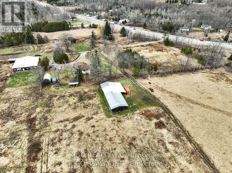 2027 Highway 6, Hamilton, Ontario  N0B 2J0 - Photo 6 - X13854690