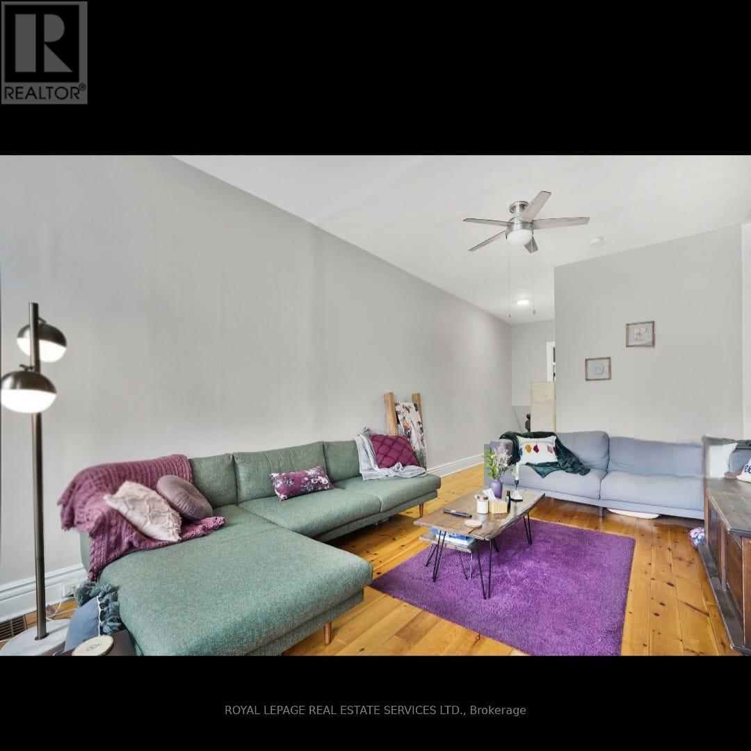 232 King Street W, Hamilton, Ontario  L8P 1A9 - Photo 10 - X13854734