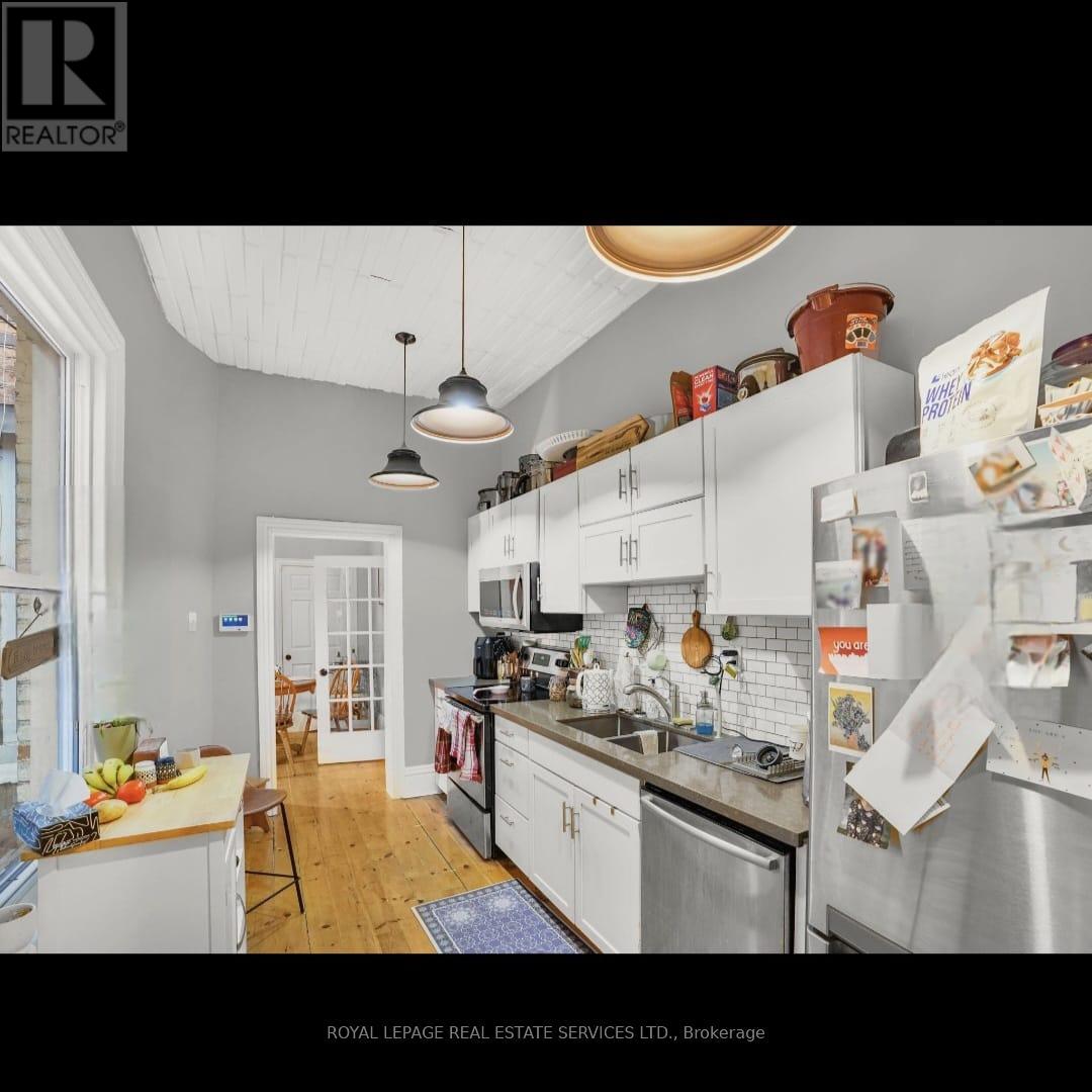 232 King Street W, Hamilton, Ontario  L8P 1A9 - Photo 11 - X13854734