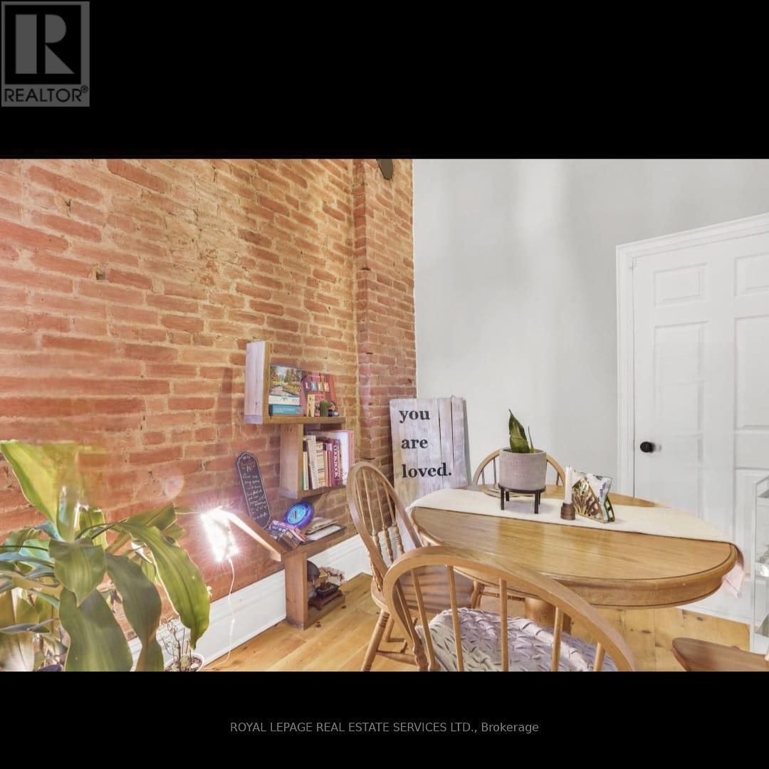 232 King Street W, Hamilton, Ontario  L8P 1A9 - Photo 12 - X13854734