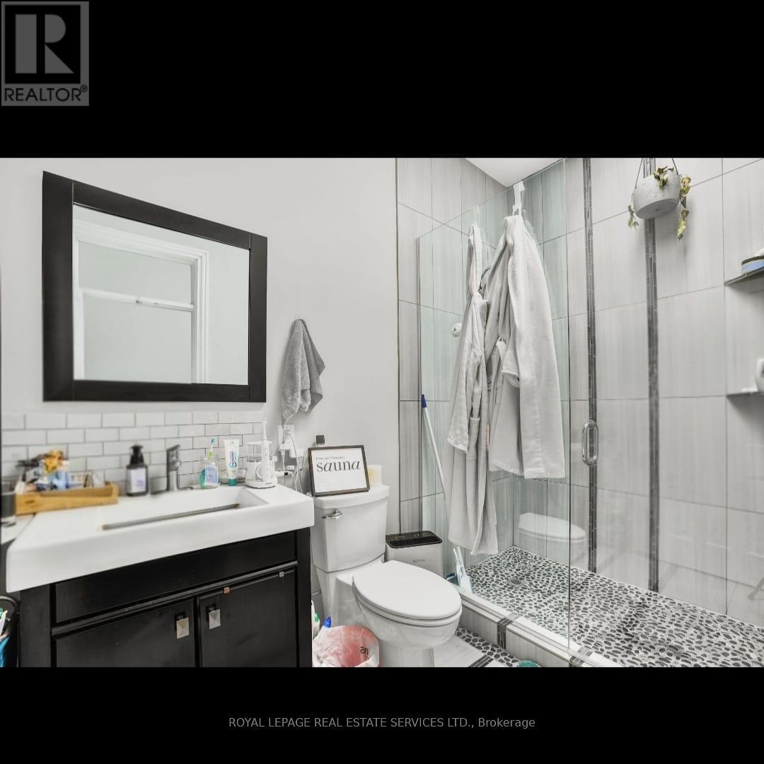 232 King Street W, Hamilton, Ontario  L8P 1A9 - Photo 16 - X13854734