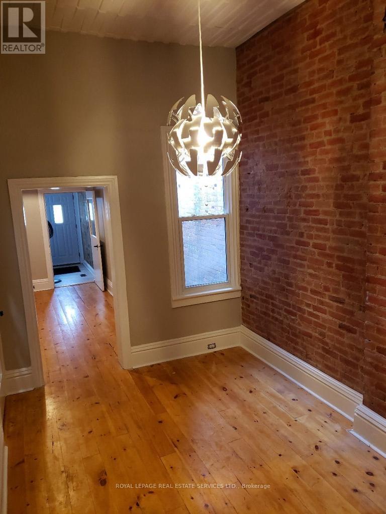 232 King Street W, Hamilton, Ontario  L8P 1A9 - Photo 17 - X13854734