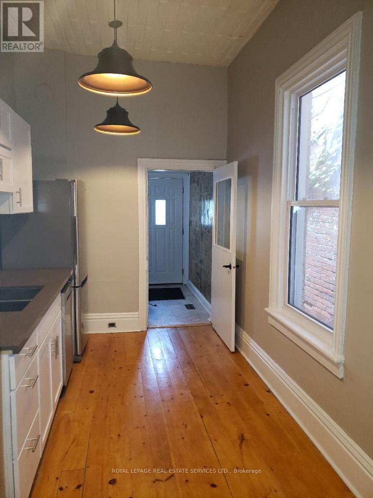 232 King Street W, Hamilton, Ontario  L8P 1A9 - Photo 18 - X13854734