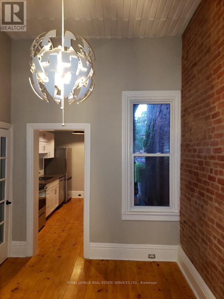 232 King Street W, Hamilton, Ontario  L8P 1A9 - Photo 19 - X13854734