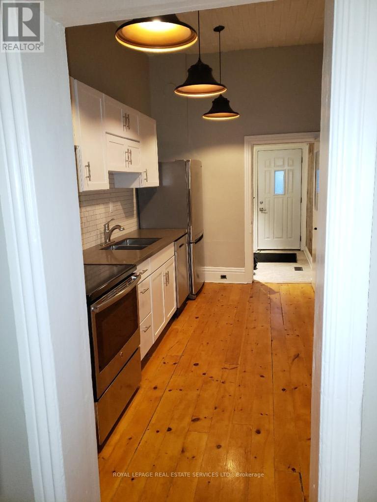232 King Street W, Hamilton, Ontario  L8P 1A9 - Photo 20 - X13854734