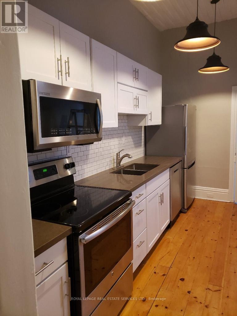 232 King Street W, Hamilton, Ontario  L8P 1A9 - Photo 21 - X13854734