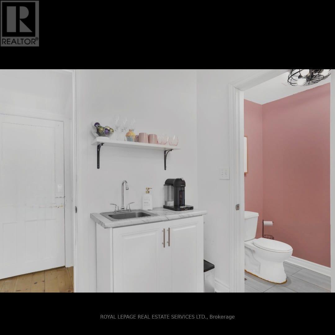 232 King Street W, Hamilton, Ontario  L8P 1A9 - Photo 6 - X13854734