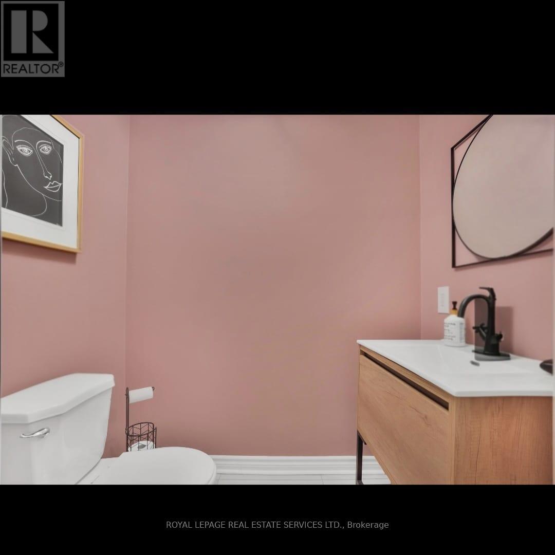 232 King Street W, Hamilton, Ontario  L8P 1A9 - Photo 7 - X13854734