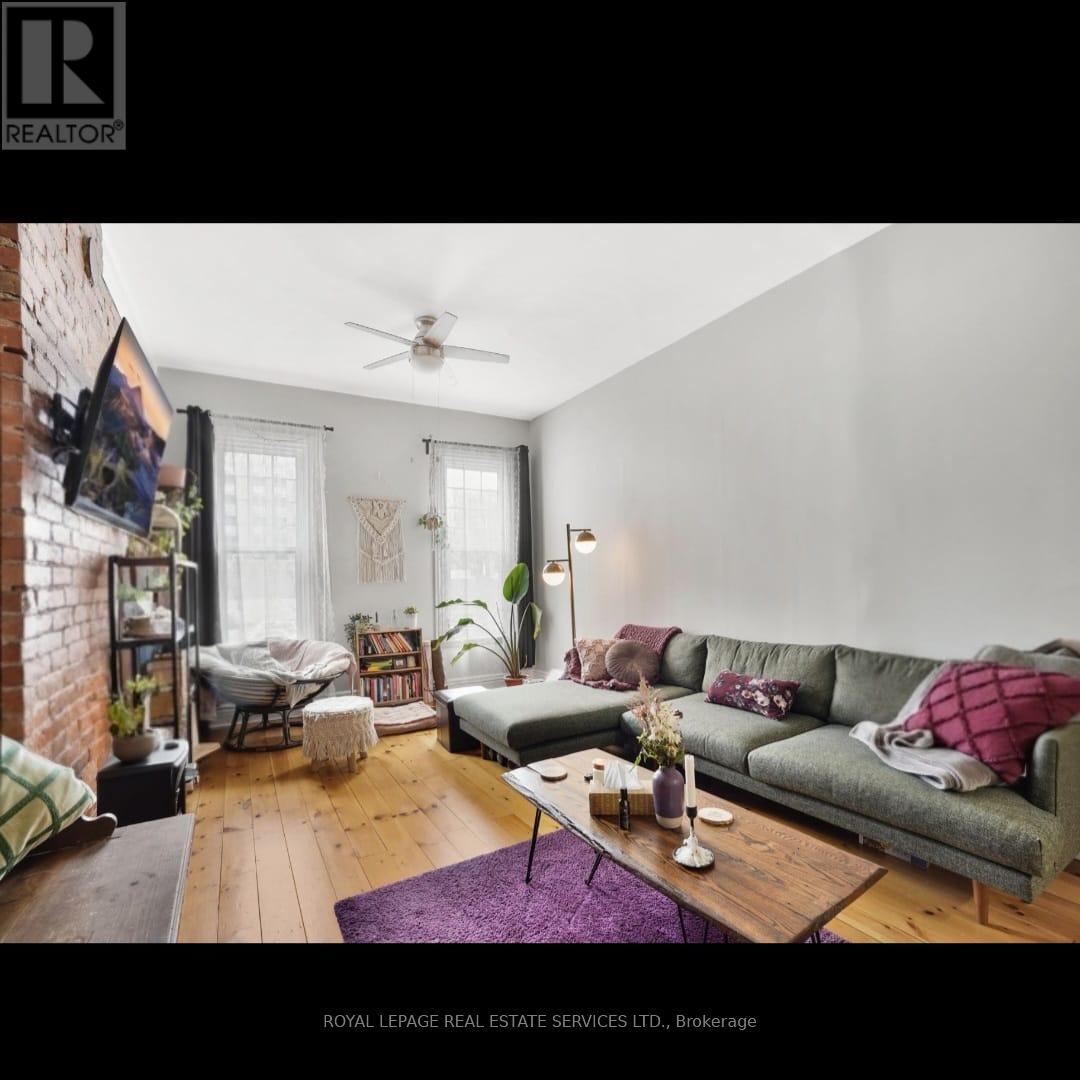 232 King Street W, Hamilton, Ontario  L8P 1A9 - Photo 8 - X13854734