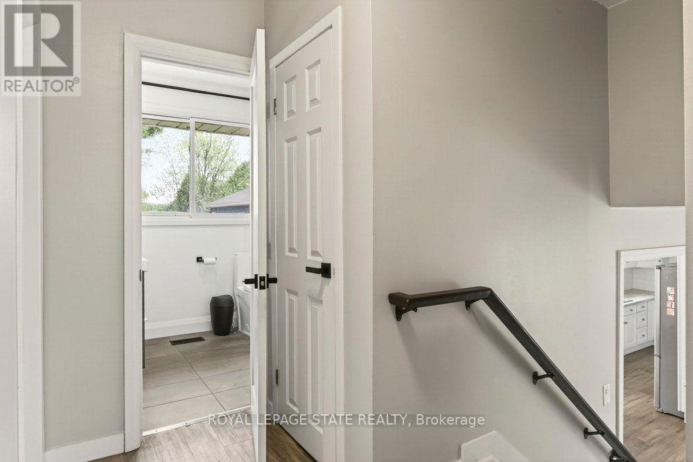 183 Sunnyridge Road, Hamilton, Ontario  L0R 1R0 - Photo 12 - X13854736