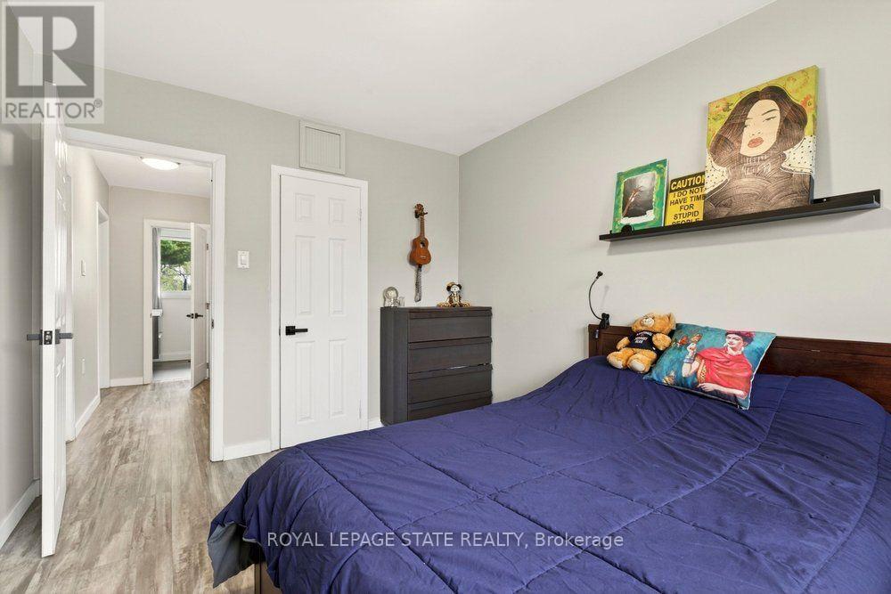 183 Sunnyridge Road, Hamilton, Ontario  L0R 1R0 - Photo 14 - X13854736