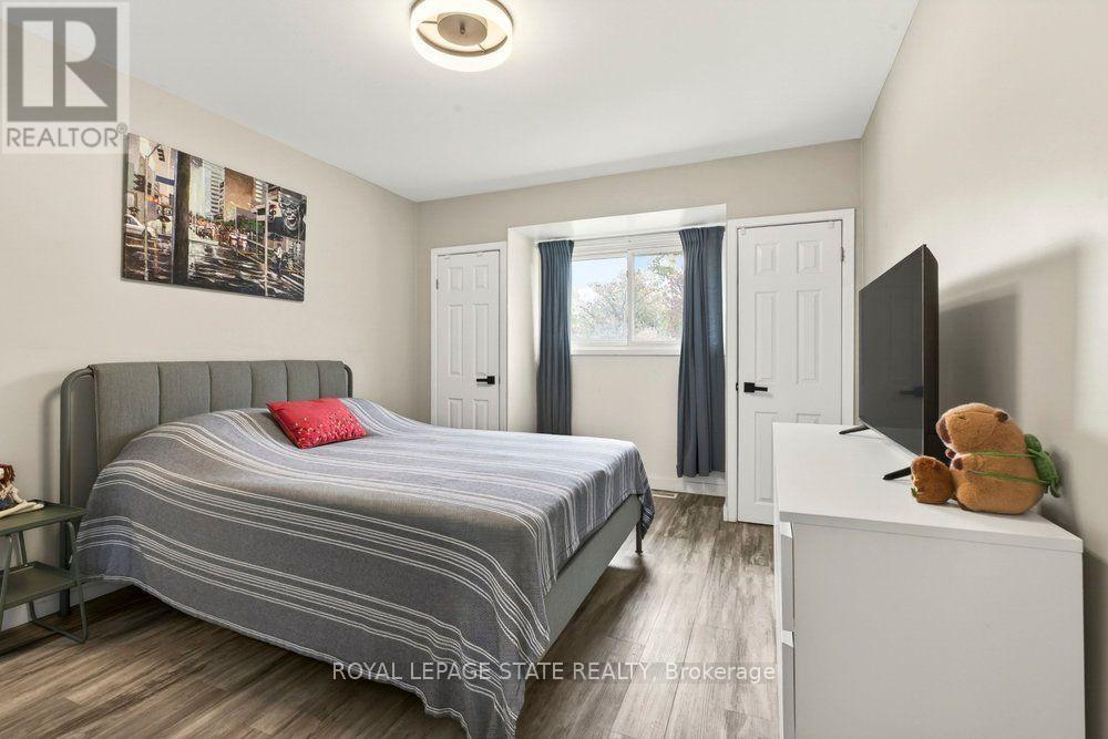 183 Sunnyridge Road, Hamilton, Ontario  L0R 1R0 - Photo 16 - X13854736