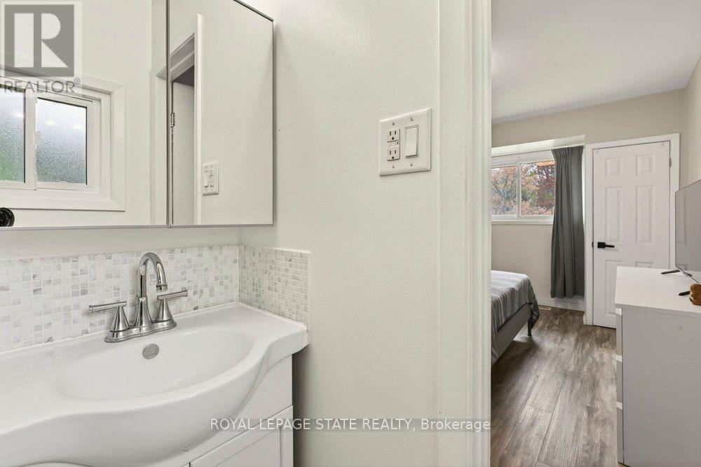 183 Sunnyridge Road, Hamilton, Ontario  L0R 1R0 - Photo 19 - X13854736