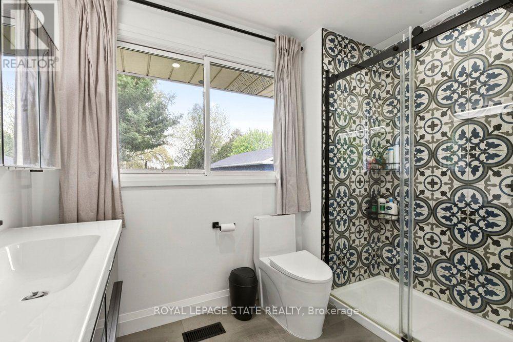 183 Sunnyridge Road, Hamilton, Ontario  L0R 1R0 - Photo 22 - X13854736