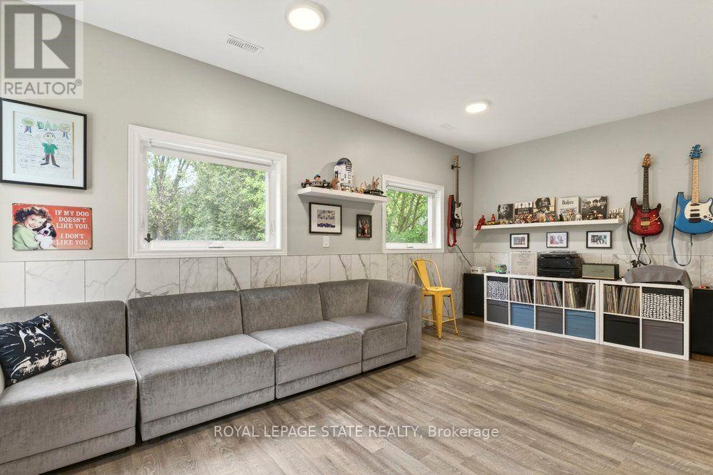 183 Sunnyridge Road, Hamilton, Ontario  L0R 1R0 - Photo 34 - X13854736
