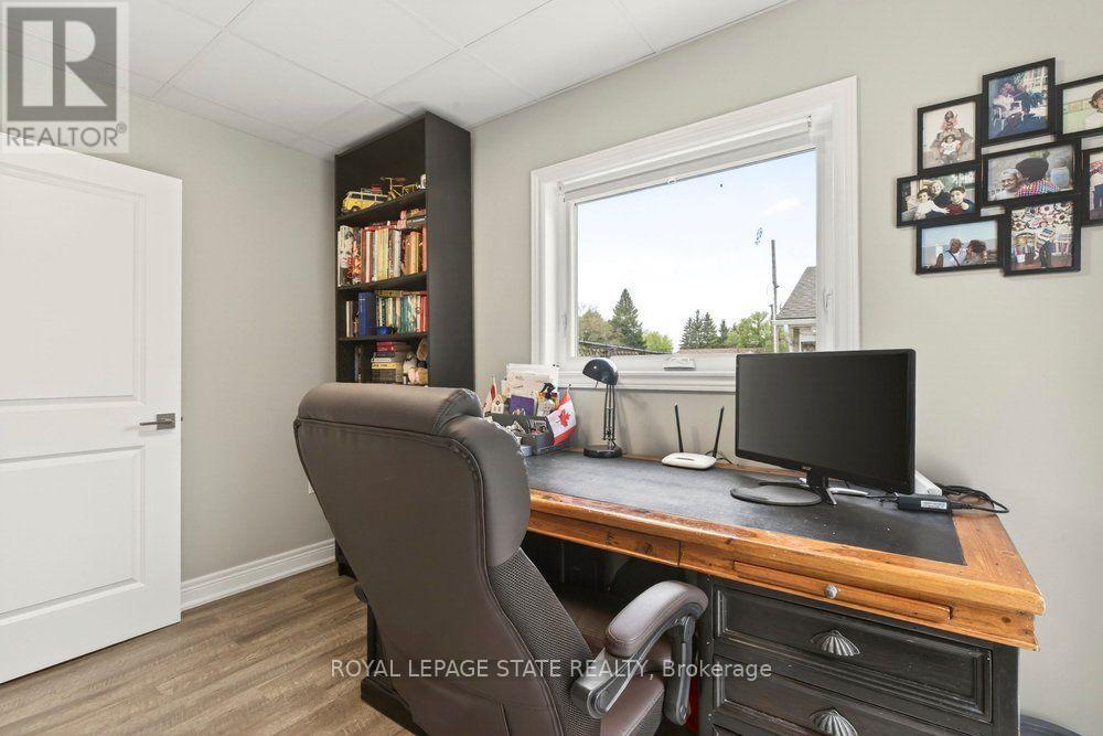 183 Sunnyridge Road, Hamilton, Ontario  L0R 1R0 - Photo 36 - X13854736