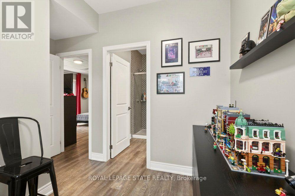 183 Sunnyridge Road, Hamilton, Ontario  L0R 1R0 - Photo 38 - X13854736