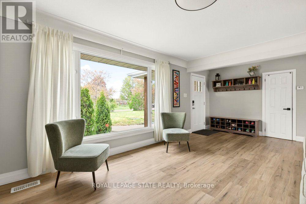 183 Sunnyridge Road, Hamilton, Ontario  L0R 1R0 - Photo 4 - X13854736