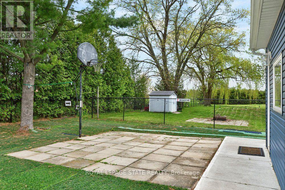 183 Sunnyridge Road, Hamilton, Ontario  L0R 1R0 - Photo 41 - X13854736