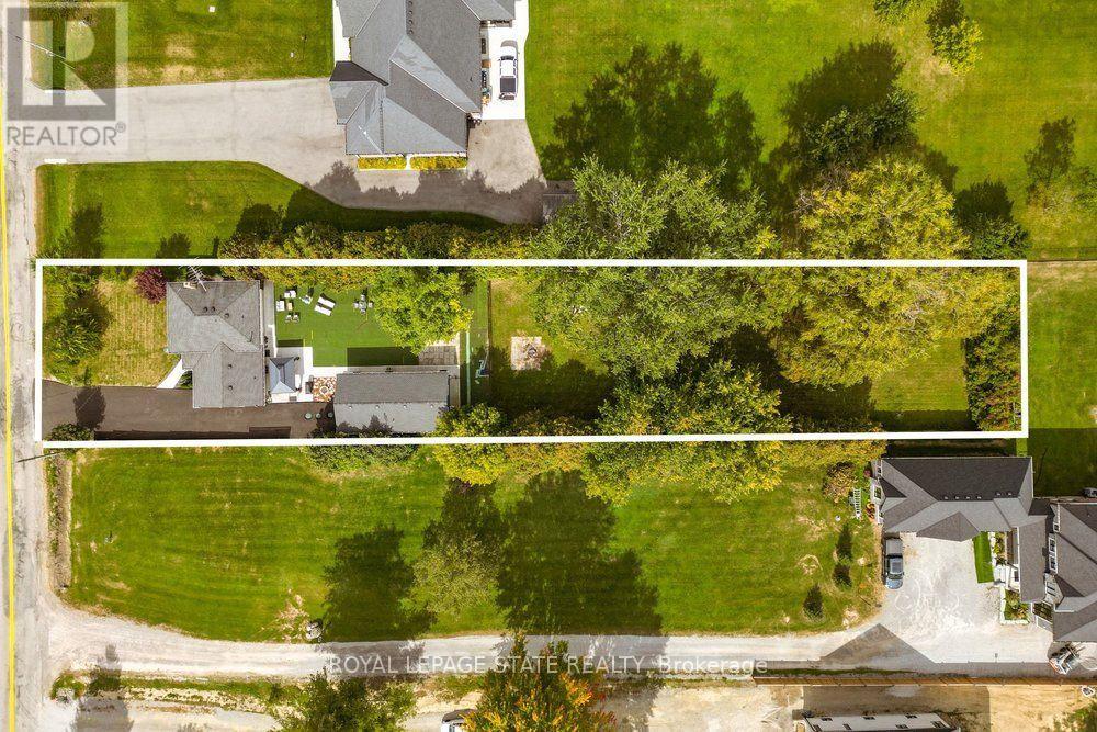 183 Sunnyridge Road, Hamilton, Ontario  L0R 1R0 - Photo 49 - X13854736