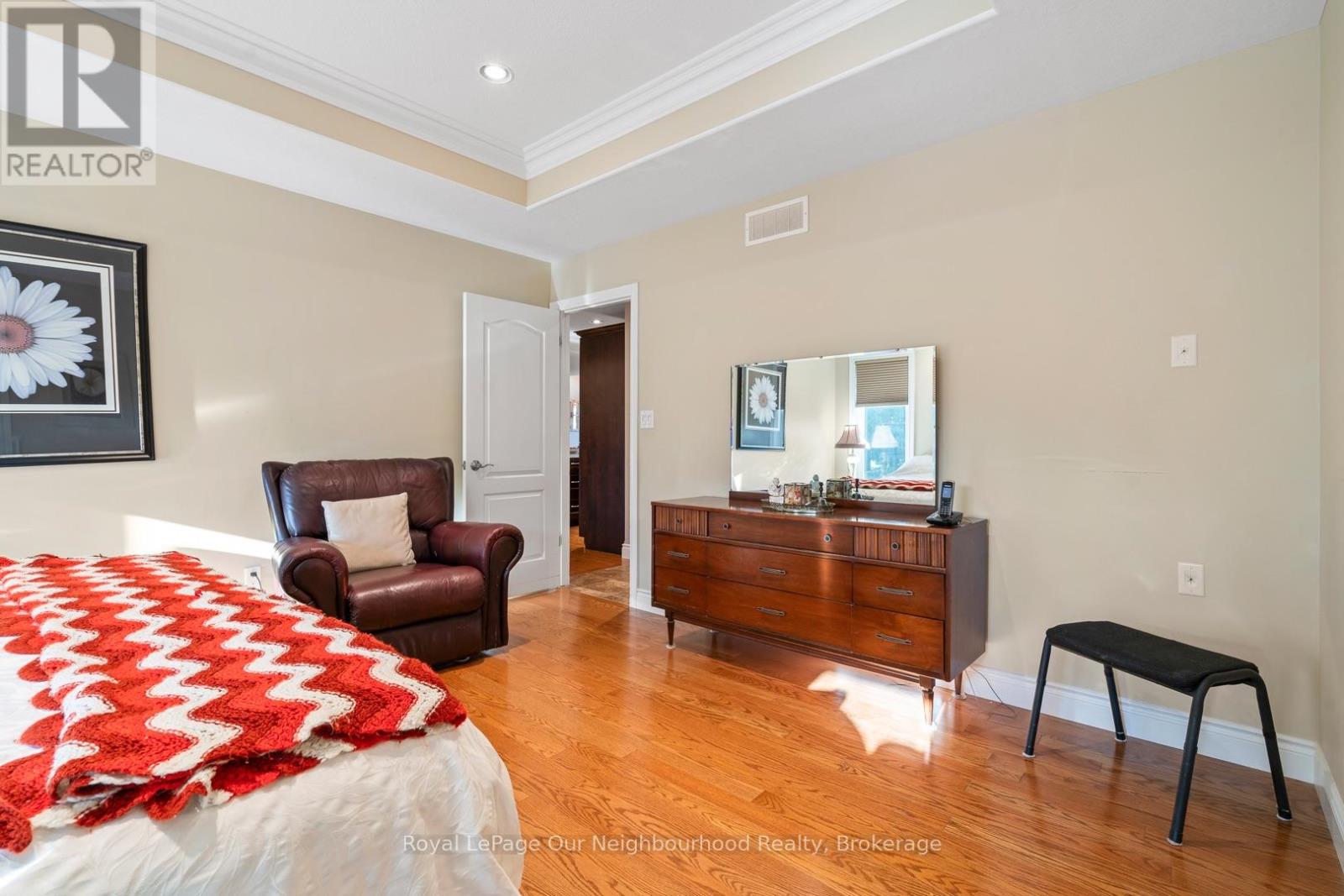 A - 106 12th Avenue, Hanover, Ontario  N4N 3T9 - Photo 19 - X13854746