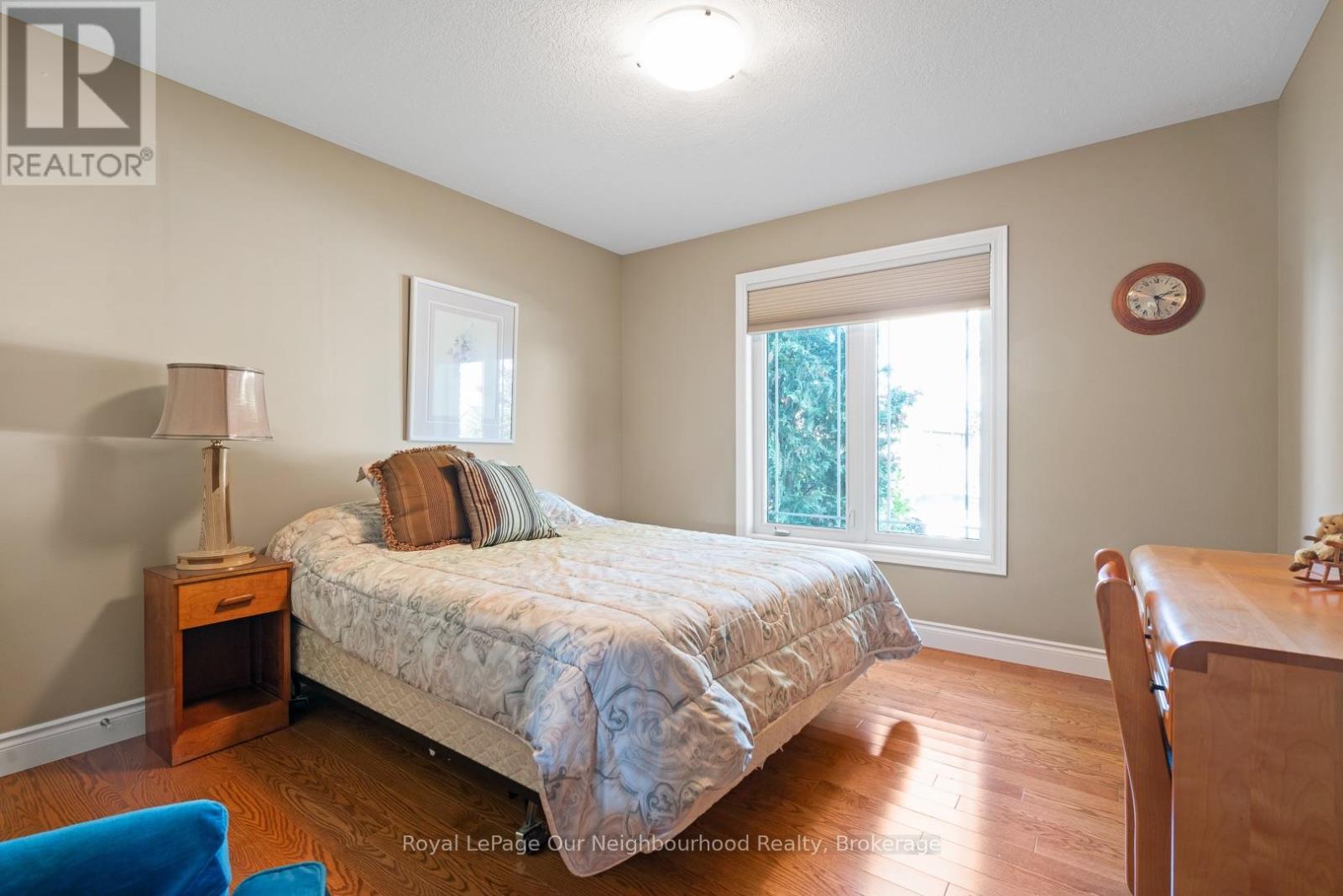 A - 106 12th Avenue, Hanover, Ontario  N4N 3T9 - Photo 21 - X13854746