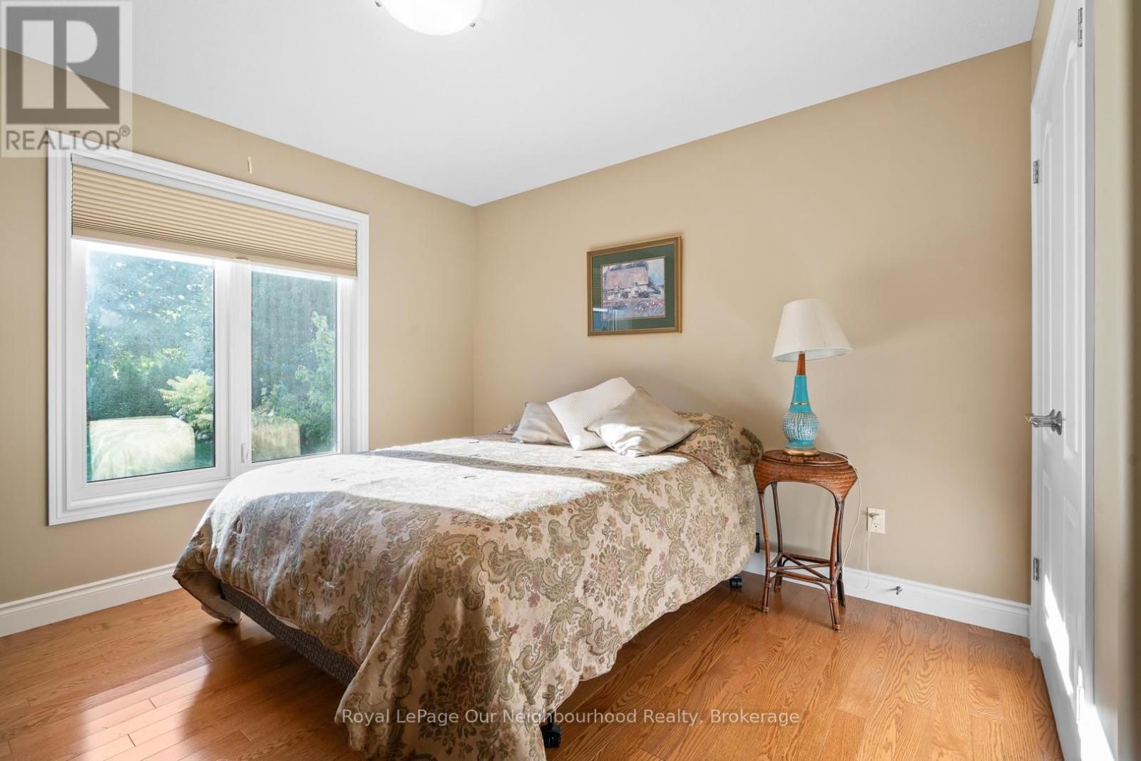 A - 106 12th Avenue, Hanover, Ontario  N4N 3T9 - Photo 23 - X13854746