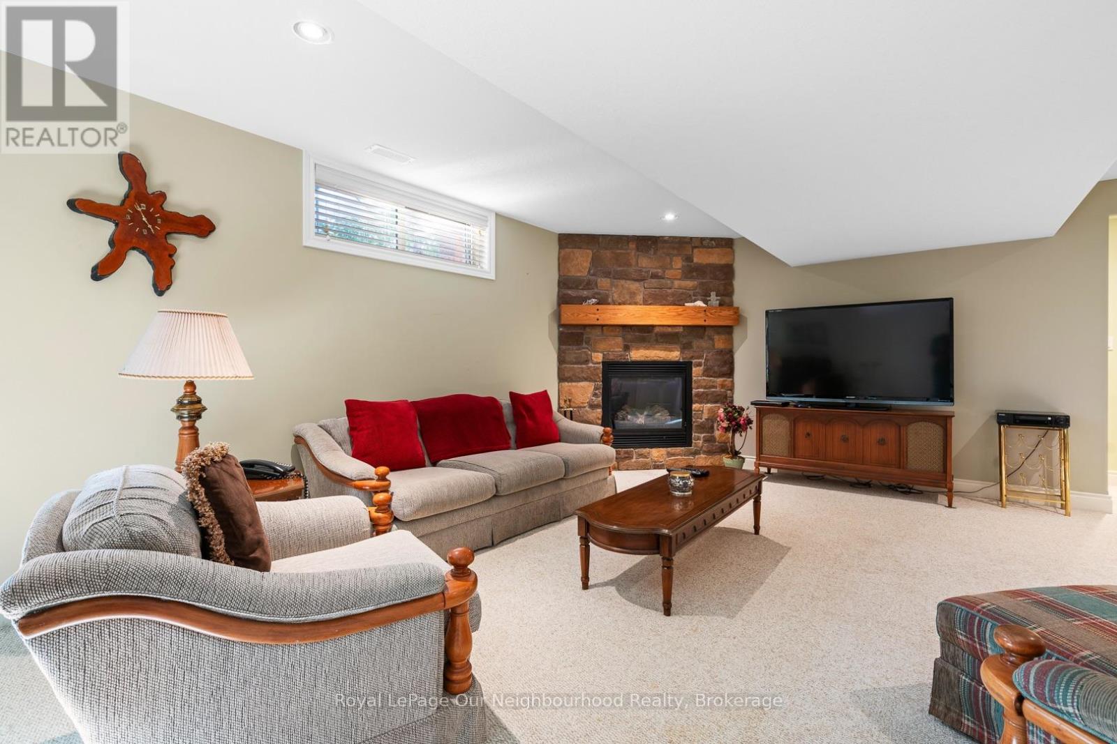 A - 106 12th Avenue, Hanover, Ontario  N4N 3T9 - Photo 24 - X13854746