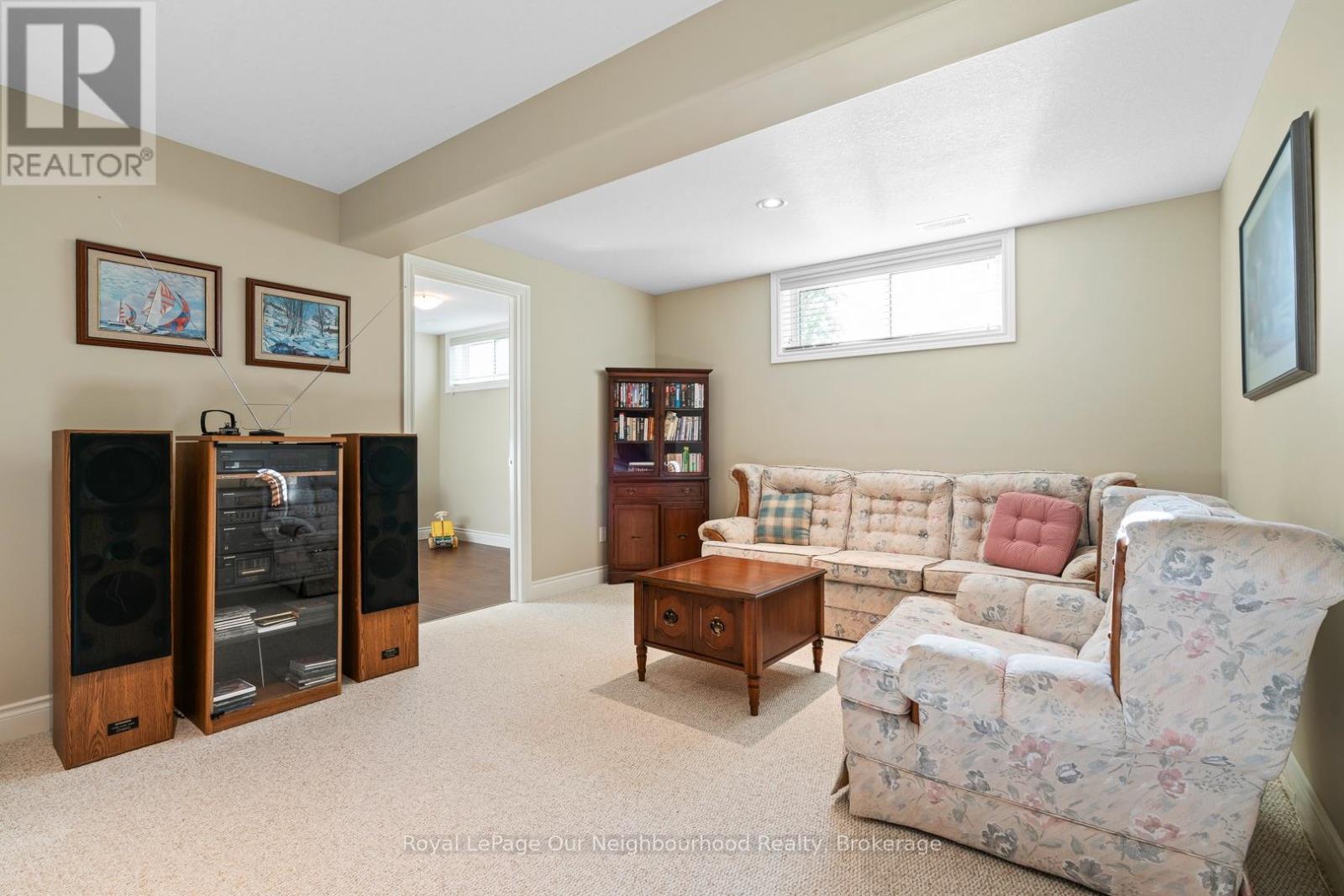 A - 106 12th Avenue, Hanover, Ontario  N4N 3T9 - Photo 26 - X13854746