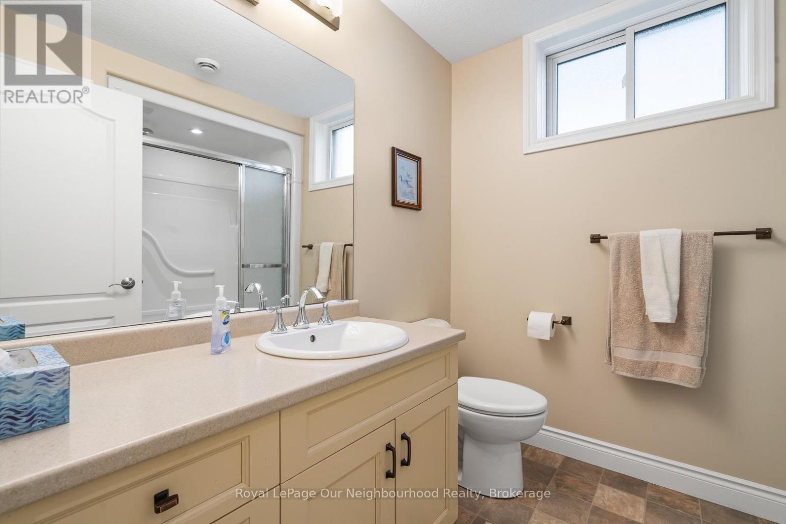 A - 106 12th Avenue, Hanover, Ontario  N4N 3T9 - Photo 29 - X13854746
