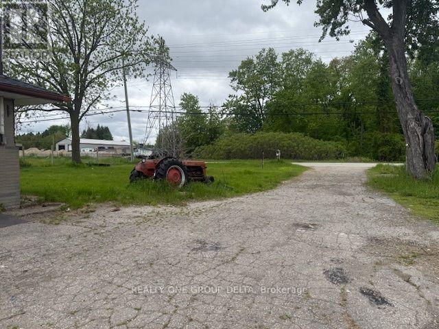 7121 Wellington Rd 124 Road S, Guelph/eramosa, Ontario  N1H 6H7 - Photo 22 - X13836860