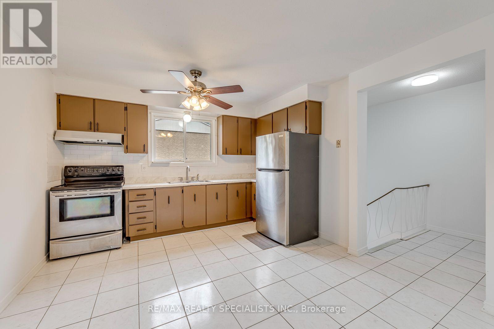 7 - 325 Mary Street, Hamilton, Ontario  L8L 8A2 - Photo 10 - X13854806