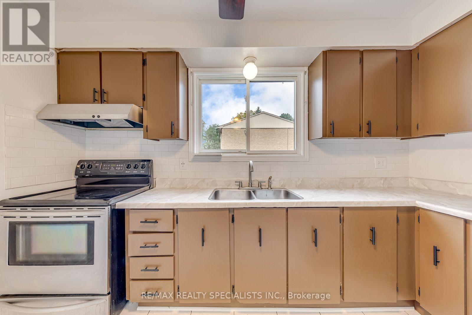 7 - 325 Mary Street, Hamilton, Ontario  L8L 8A2 - Photo 13 - X13854806