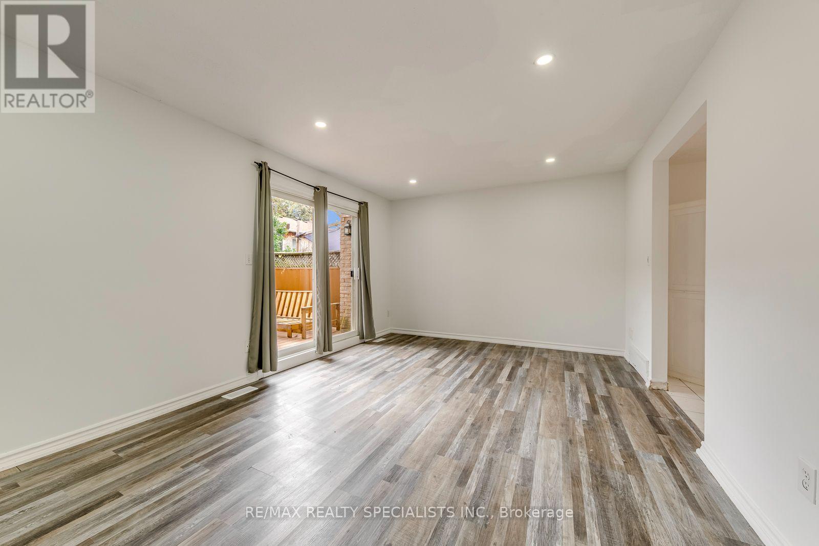 7 - 325 Mary Street, Hamilton, Ontario  L8L 8A2 - Photo 17 - X13854806