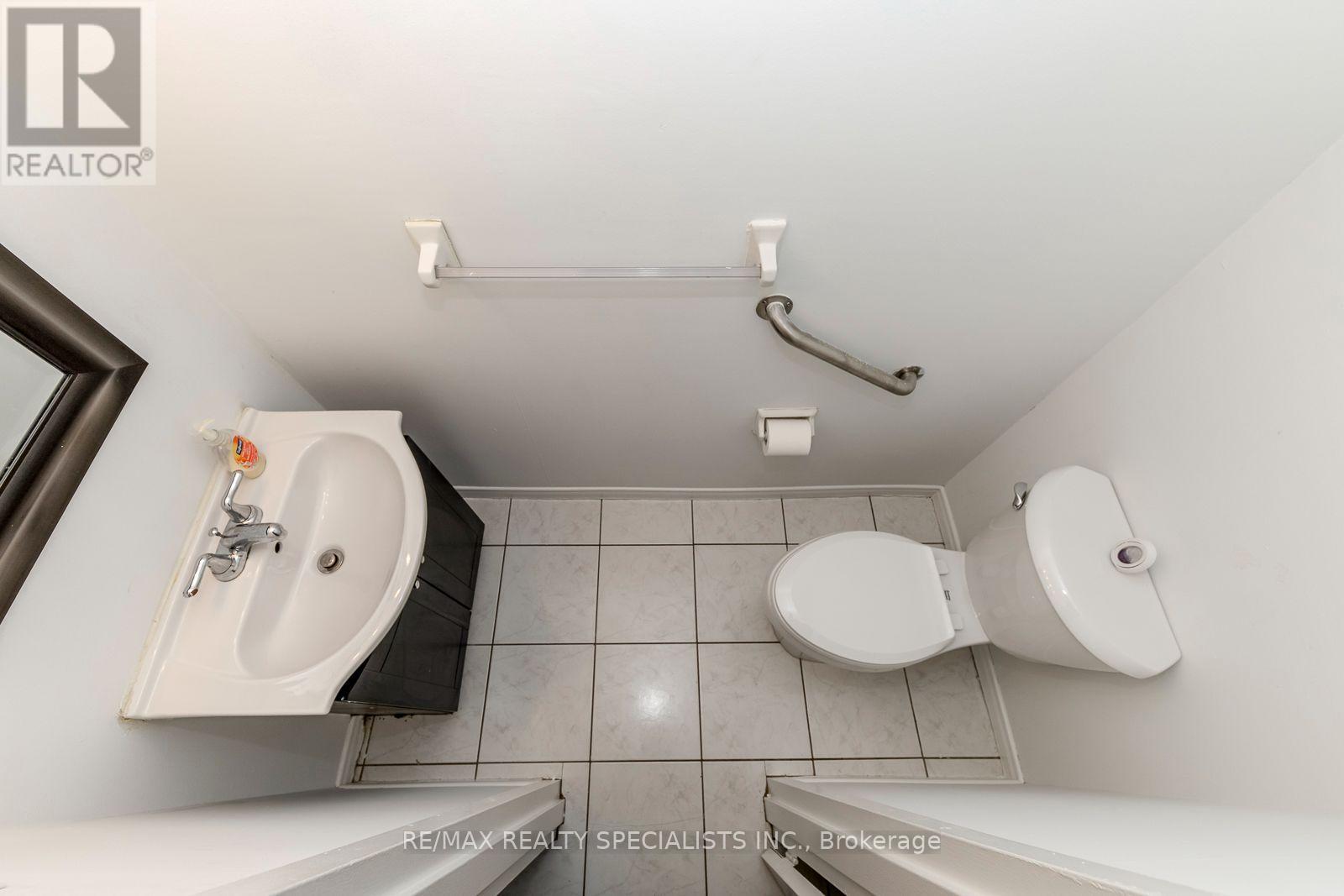 7 - 325 Mary Street, Hamilton, Ontario  L8L 8A2 - Photo 19 - X13854806